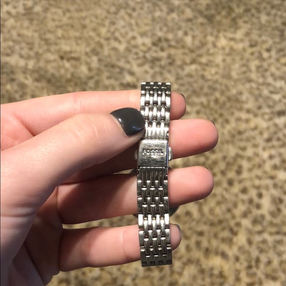 Watch - Picture 2 of 3